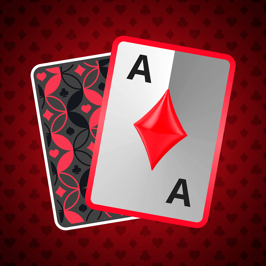 Ultra Deck ProGame